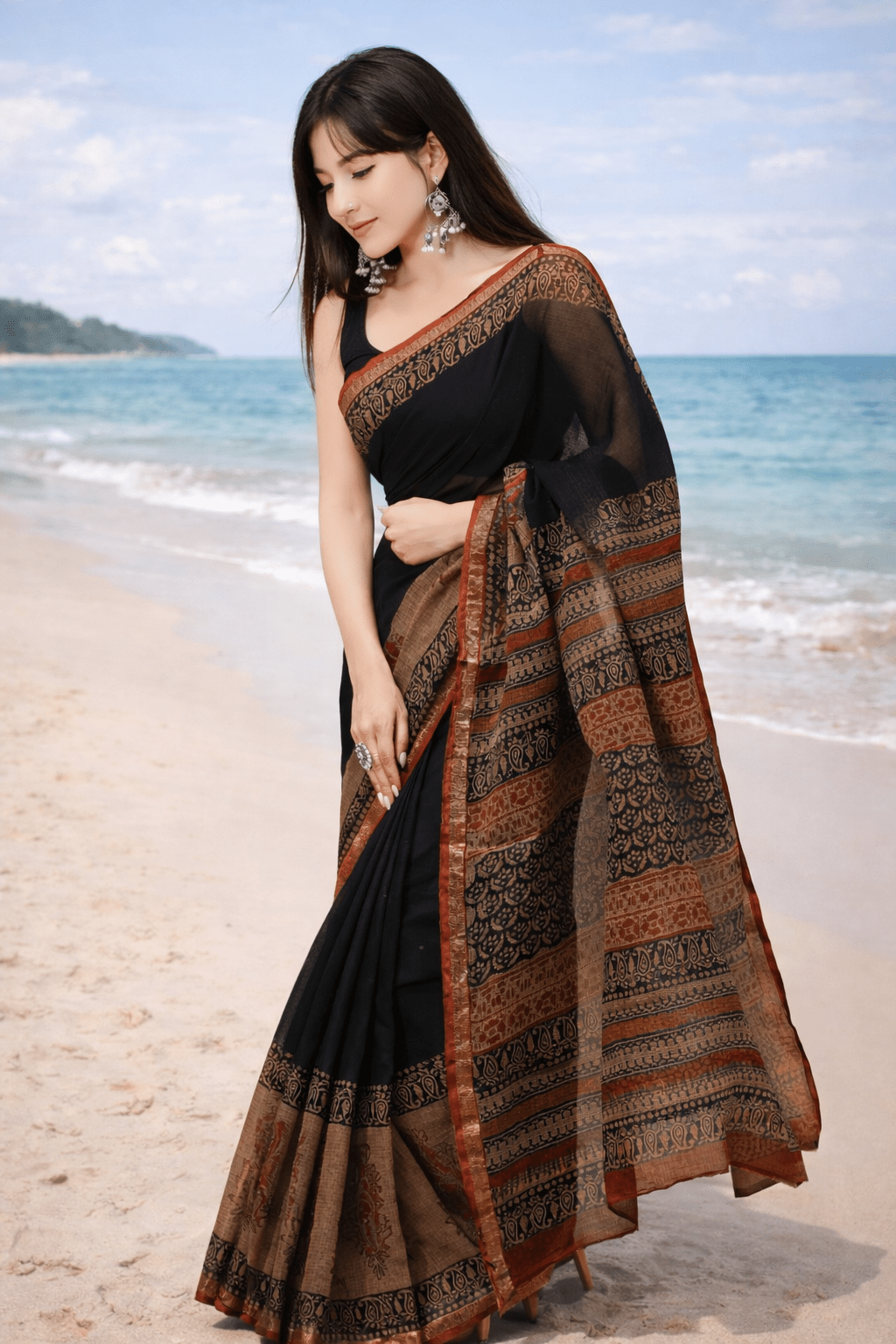 Kota - Classic to Modern