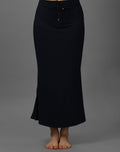 Black Shapewear - Classic to Modern