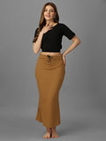 Brown shapewear - Classic to Modern
