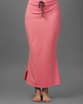 Coral Pink Shapewear - Classic to Modern