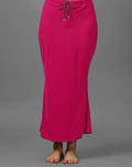 Dark Pink Shapewear - Classic to Modern