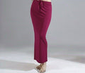 Dark Rose pink - Classic to Modern