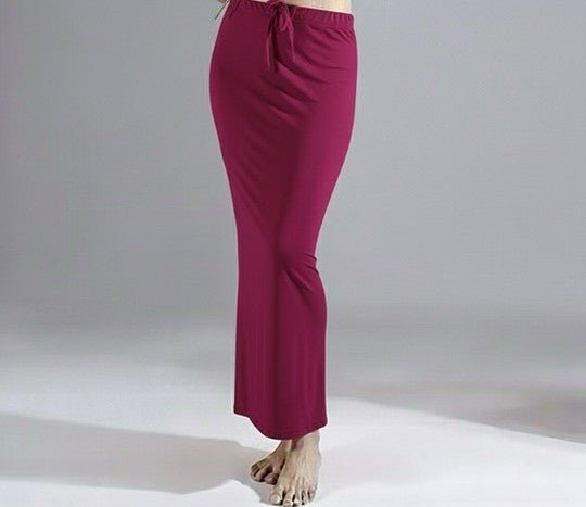 Dark Rose pink - Classic to Modern