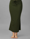 Drak mehndi green Shapewear - Classic to Modern