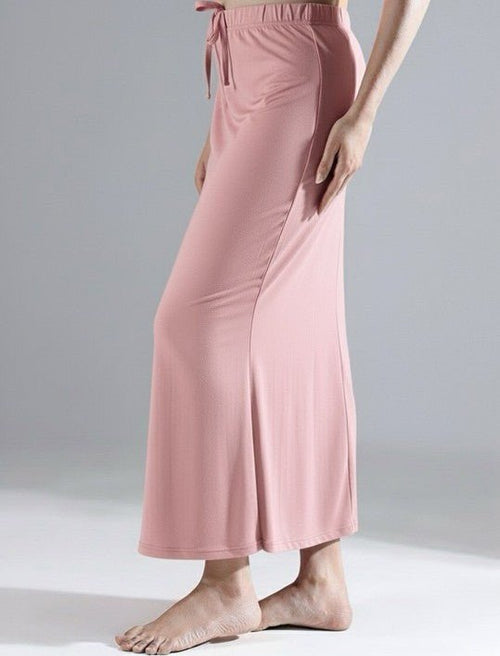 Dusty Pink/Mauve Pink Shapewear - Classic to Modern