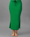 Green Shapewear - Classic to Modern