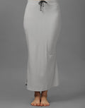 Grey Shapewear - Classic to Modern