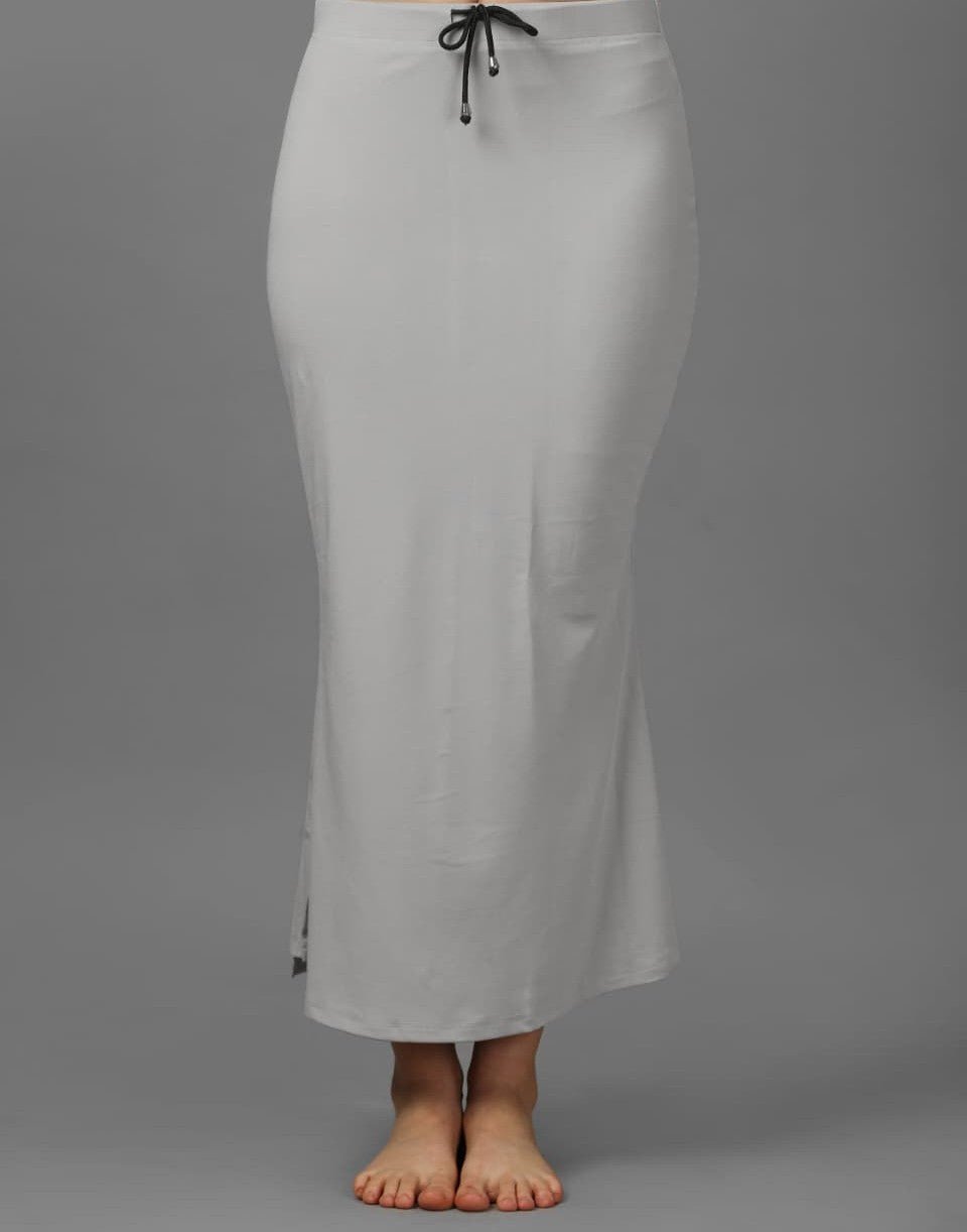 Grey Shapewear - Classic to Modern