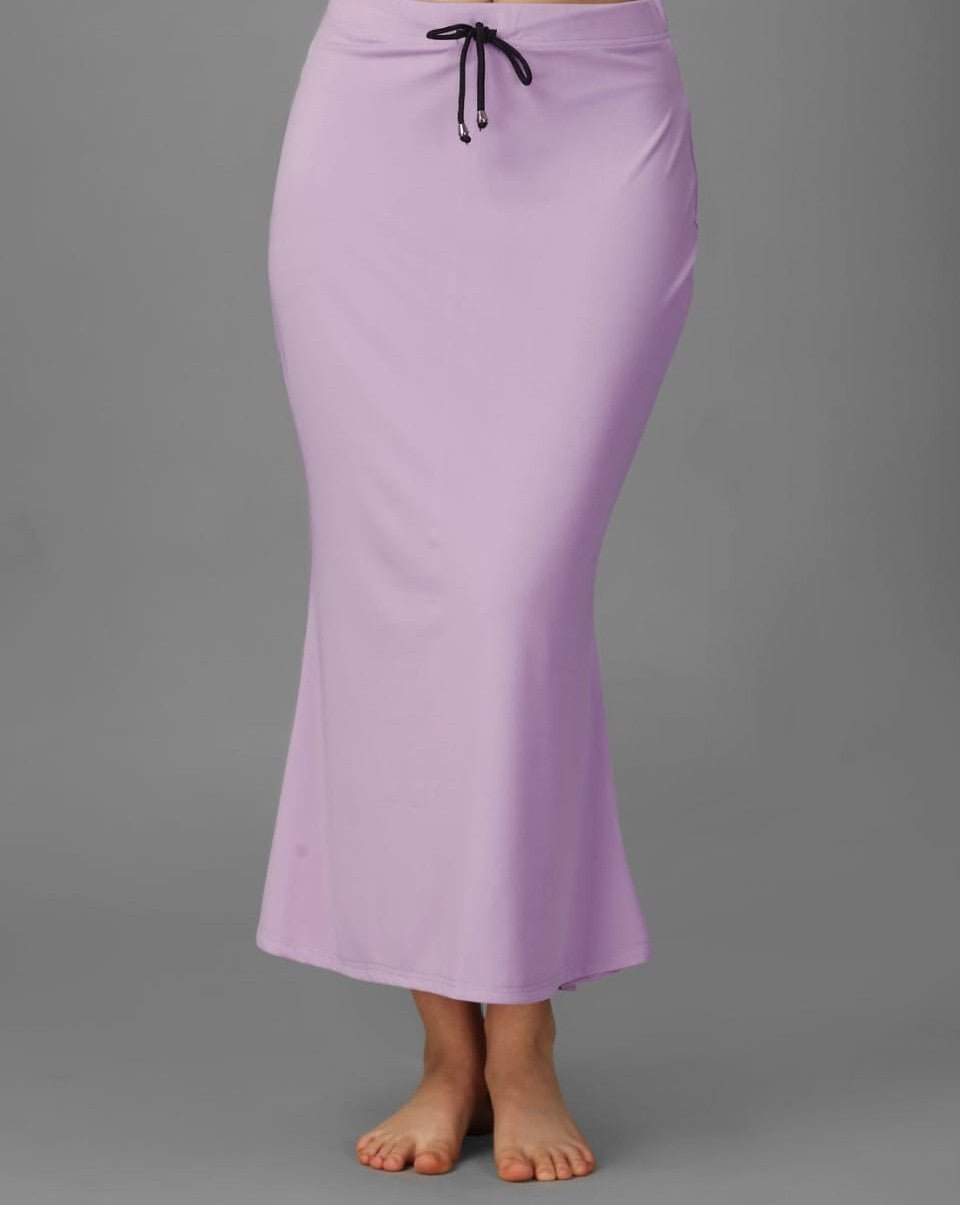 Lavender Shapewear - Classic to Modern
