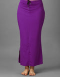 Magenta Shapewear - Classic to Modern
