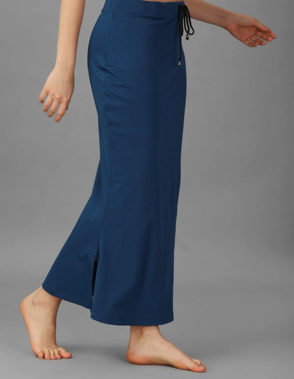 Navy Blue color - Classic to Modern