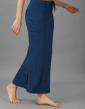 Navy Blue color - Classic to Modern