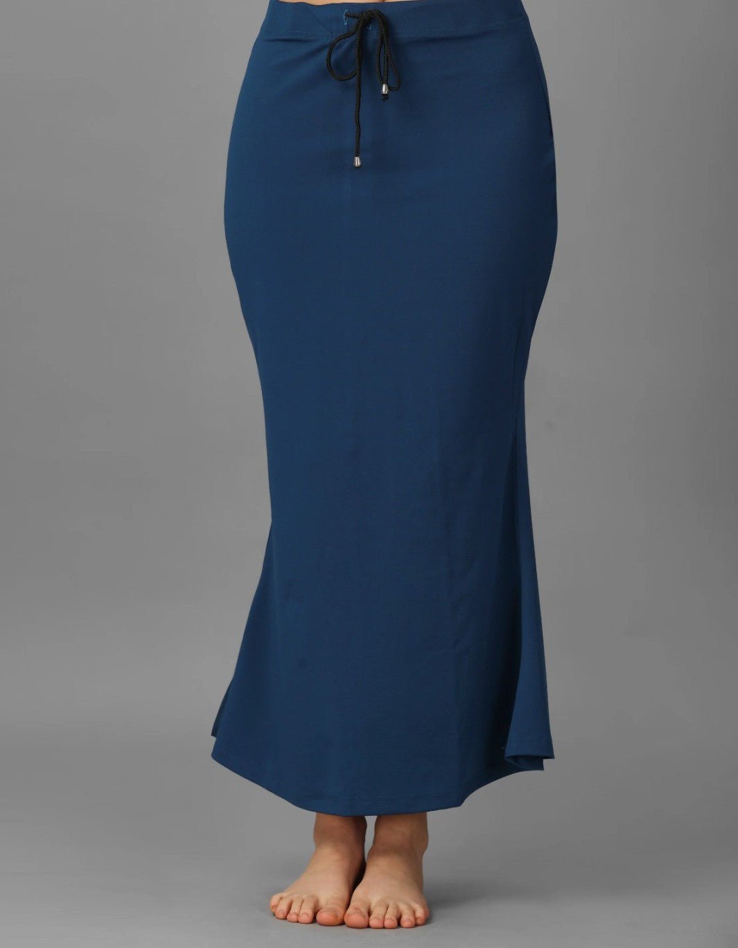 Navy Blue color - Classic to Modern