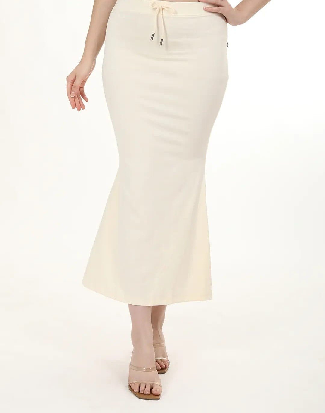 Offwhite Shapewear - Classic to Modern
