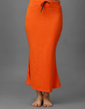 Orange Shapewear - Classic to Modern
