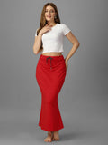Red Shapewear - Classic to Modern