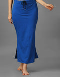 Royal Blue Shapewear - Classic to Modern