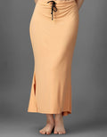 Skin tone/ Light peach Shapewear - Classic to Modern