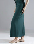 Teal Green Shapewear - Classic to Modern