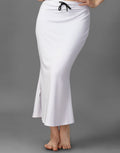 White Shapewear - Classic to Modern